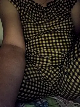 Snapshot of Anna-222 chatting on 24, 2, 2026 Anna-222 online show from 24, 2, 2026