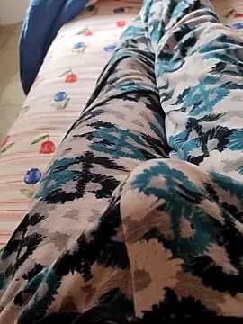 Snapshot of pericolo90 chatting on 2, 3, 2026 pericolo90 online show from 2, 3, 2026