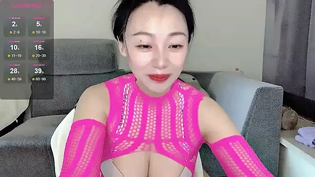 Snapshot of Sunny------ chatting on 28, 2, 2026 Sunny------ online show from 28, 2, 2026