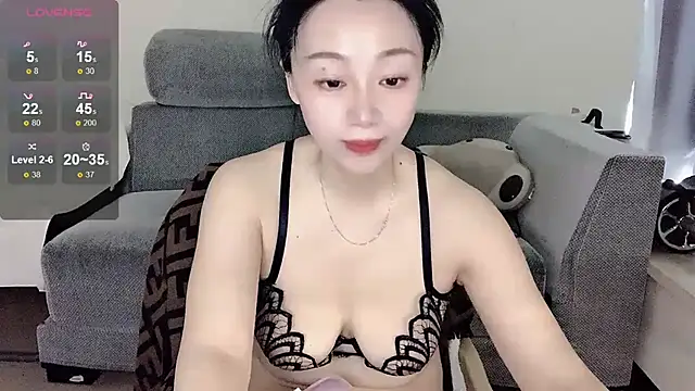 Sunny------ online show from 18, 3, 2026