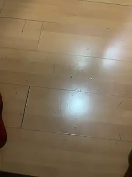 youngsterSA223 online show from 10, 4, 2026