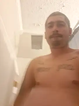 Dede5o4 online show from 8, 4, 2026