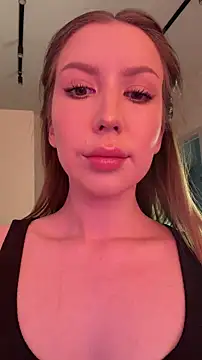 Snapshot of Velvet_Hell chatting on 12, 2, 2026 Velvet Hell online show from 12, 2, 2026