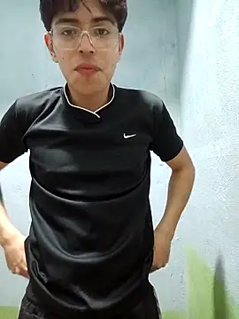 FAVOJS online show from 25, 4, 2026