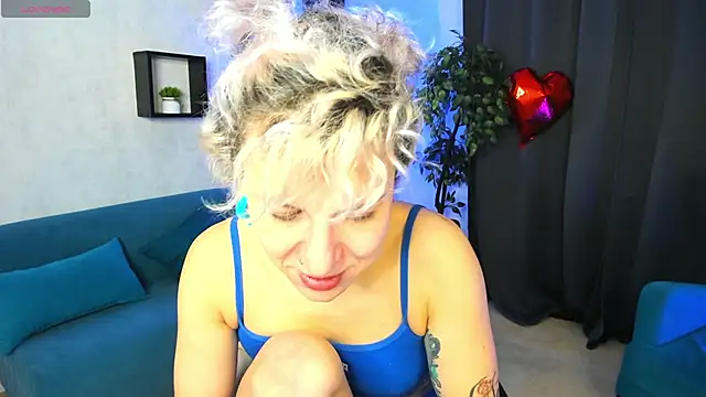 Snapshot of strip_dancer chatting on 1, 3, 2026 strip dancer online show from 1, 3, 2026