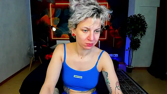 Snapshot of strip_dancer chatting on 2, 3, 2026 strip dancer online show from 2, 3, 2026