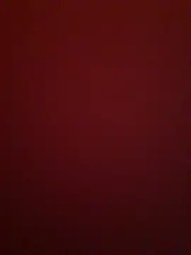 OnlyLeiLa online show from 26, 3, 2026