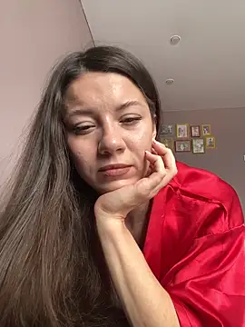 Snapshot of OnlyLeiLa chatting on 22, 4, 2026 OnlyLeiLa online show from 22, 4, 2026