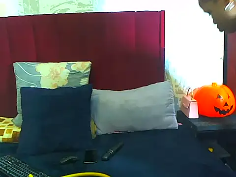 Snapshot of Lindabee34 chatting on 24, 2, 2026 Lindabee34 online show from 24, 2, 2026