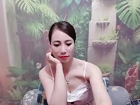 Hello-Kitty001 online show from 26, 5, 2026