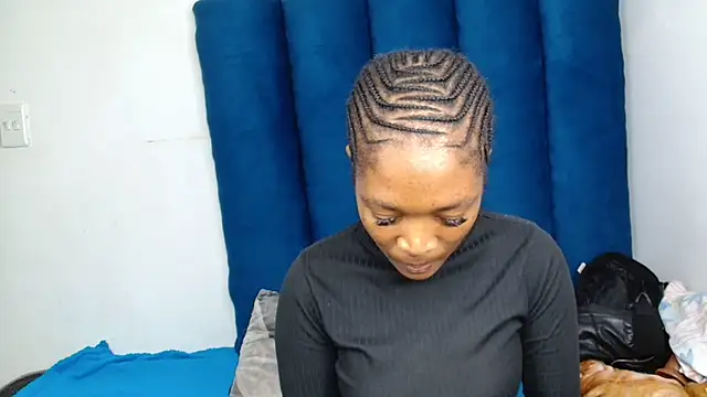 ForeverSexy  online show from 11, 3, 2026