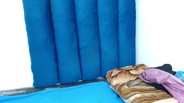 ForeverSexy  online show from 28, 3, 2026