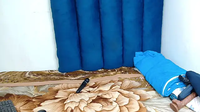 ForeverSexy  online show from 11, 4, 2026