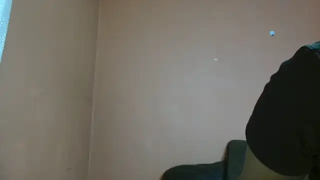 ForeverSexy  online show from 12, 4, 2026