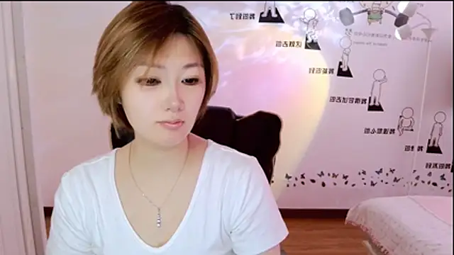 zhuzhu-66 online show from 7, 7, 2026