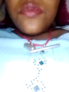 Talkwithsex online show from 3, 3, 2026