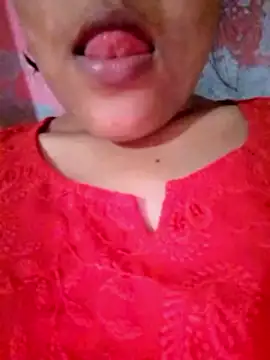 Talkwithsex online show from 7, 4, 2026