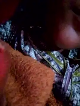 Talkwithsex online show from 17, 4, 2026