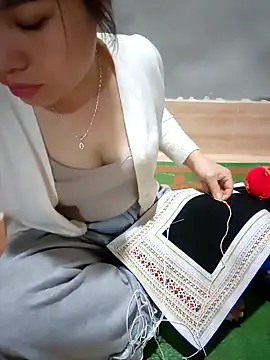 aki zz69 online show from 8, 2, 2026