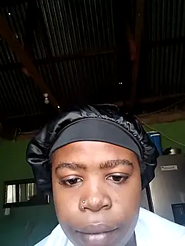 blxckiey online show from 11, 2, 2026