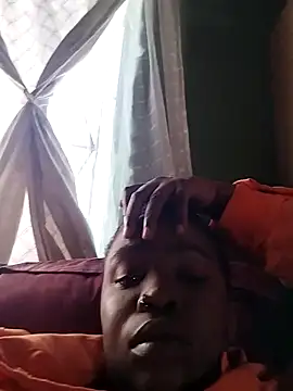 blxckiey online show from 25, 3, 2026