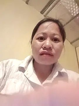 Snapshot of Bigboob_pussyxx chatting on 6, 2, 2026 Bigboob pussyxx online show from 6, 2, 2026