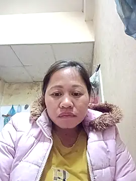 Snapshot of Bigboob_pussyxx chatting on 7, 2, 2026 Bigboob pussyxx online show from 7, 2, 2026