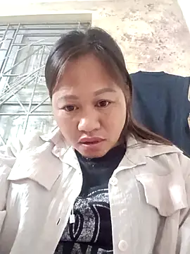 Snapshot of Bigboob_pussyxx chatting on 9, 2, 2026 Bigboob pussyxx online show from 9, 2, 2026