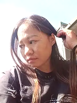 Snapshot of Bigboob_pussyxx chatting on 10, 2, 2026 Bigboob pussyxx online show from 10, 2, 2026