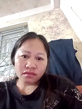 Snapshot of Bigboob_pussyxx chatting on 11, 2, 2026 Bigboob pussyxx online show from 11, 2, 2026