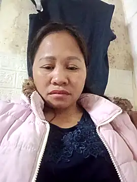 Snapshot of Bigboob_pussyxx chatting on 12, 2, 2026 Bigboob pussyxx online show from 12, 2, 2026