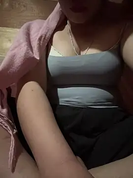 Naoo Chan01 online show from 9, 3, 2026