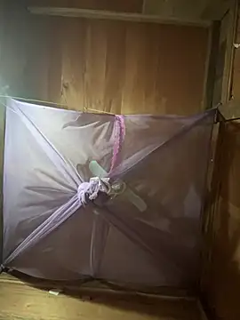 Naoo Chan01 online show from 21, 3, 2026