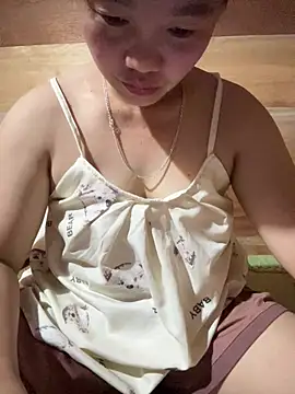 Snapshot of Naoo_Chan01 chatting on 30, 5, 2026 Naoo Chan01 online show from 30, 5, 2026