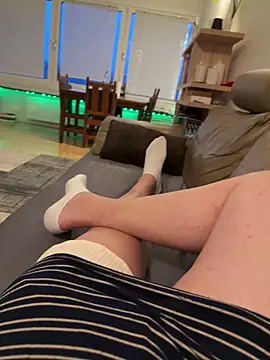 hungryMaya online show from 25, 2, 2026