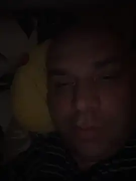 hungryMaya online show from 2, 3, 2026