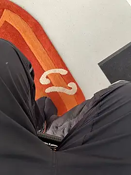 hungryMaya online show from 4, 3, 2026