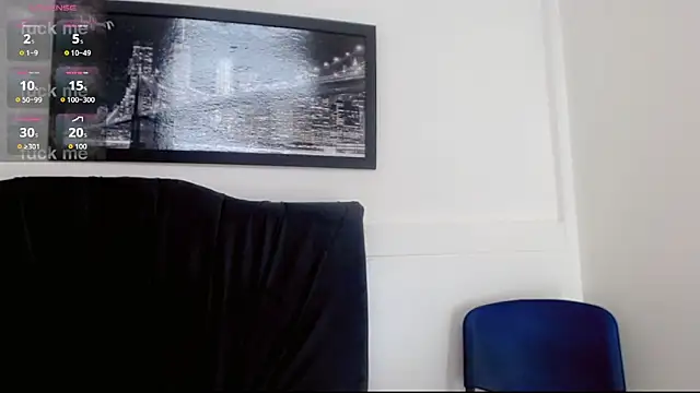 Snapshot of Maddye_Fox chatting on 4, 2, 2026 Maddye Fox online show from 4, 2, 2026