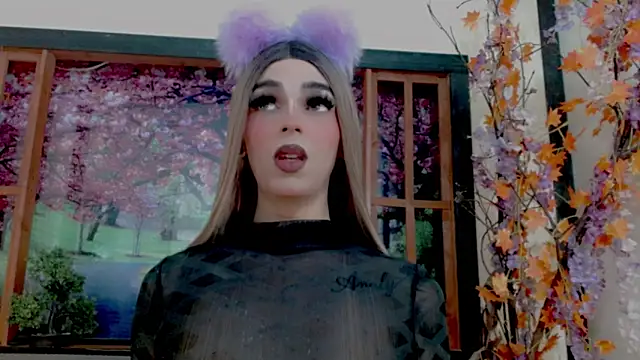 Snapshot of Maddye_Fox chatting on 11, 2, 2026 Maddye Fox online show from 11, 2, 2026