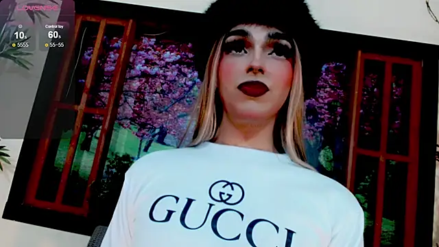 Snapshot of Maddye_Fox chatting on 13, 2, 2026 Maddye Fox online show from 13, 2, 2026