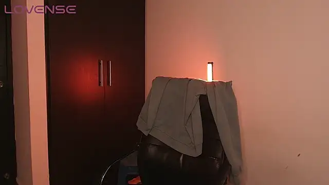 BjornSteel online show from 13, 4, 2026