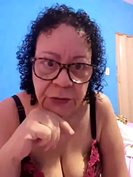 Luach online show from 5, 2, 2026