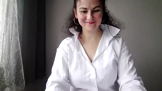 LexiMira254 online show from 12, 2, 2026