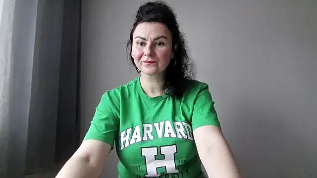 LexiMira254 online show from 4, 3, 2026