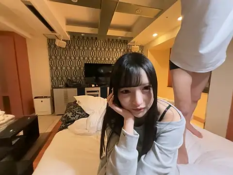 freeterRyo online show from 2, 4, 2026