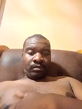 Snapshot of Sbuda3159 chatting on 5, 2, 2026 Sbuda3159 online show from 5, 2, 2026