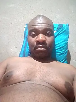 Snapshot of Sbuda3159 chatting on 9, 2, 2026 Sbuda3159 online show from 9, 2, 2026