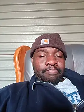 Snapshot of Sbuda3159 chatting on 6, 7, 2026 Sbuda3159 online show from 6, 7, 2026