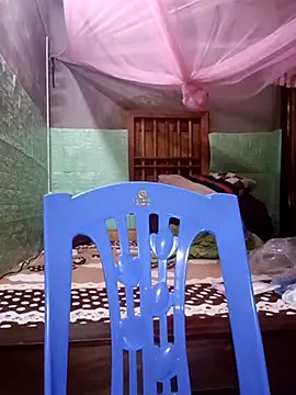 Yui-Ch1682 online show from 24, 3, 2026