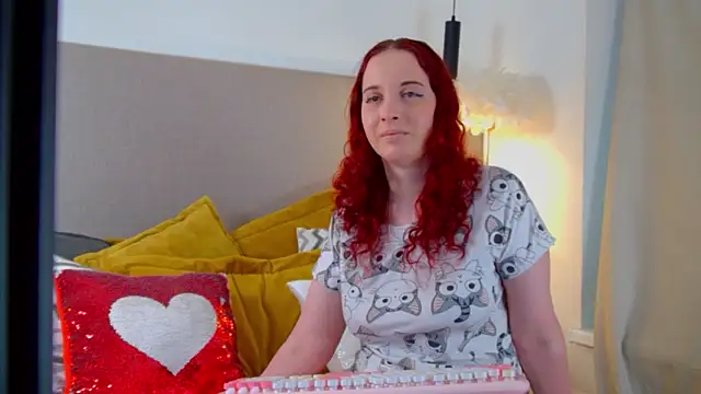 Snapshot of AnnaAvanna chatting on 12, 2, 2026 AnnaAvanna online show from 12, 2, 2026